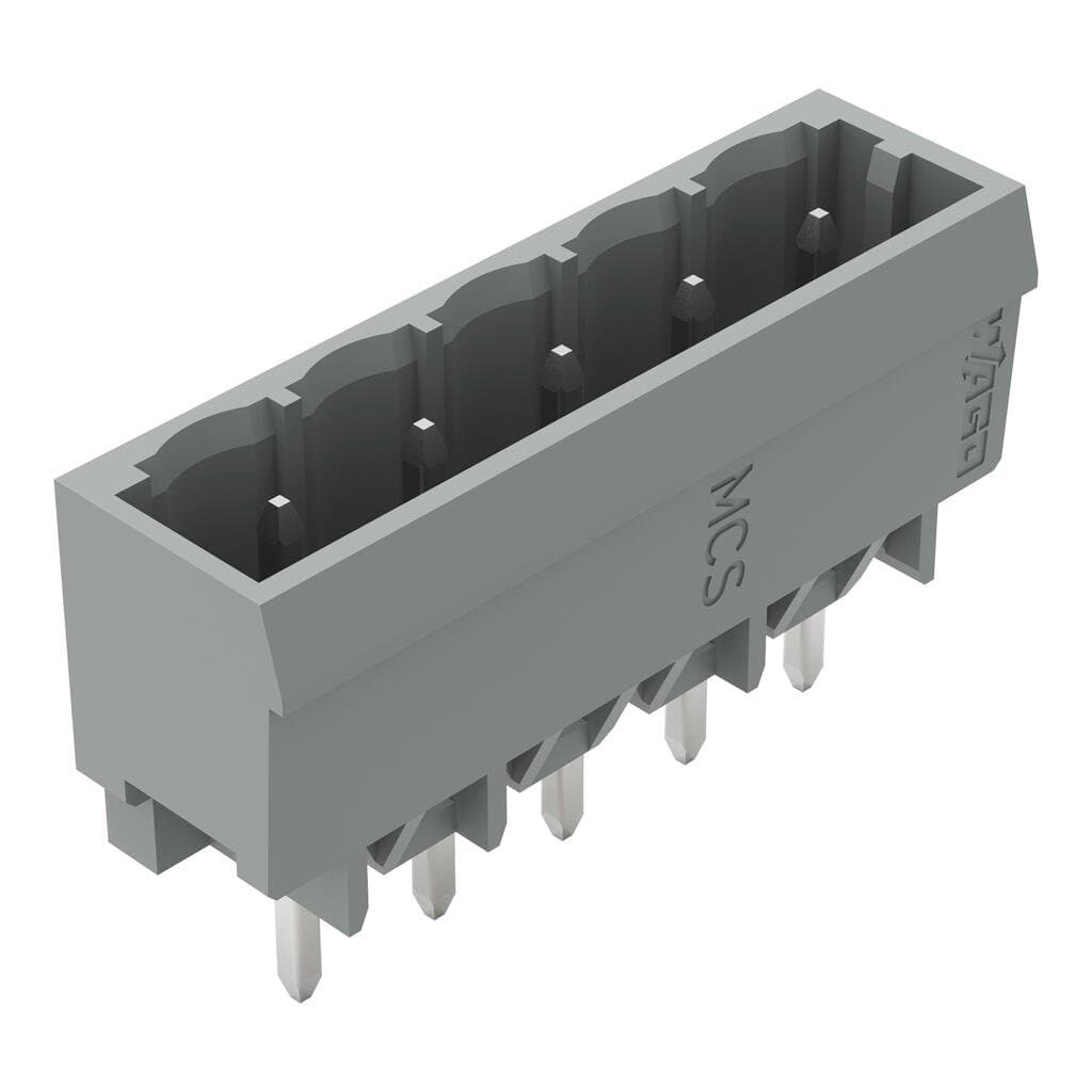 231-135/001-000