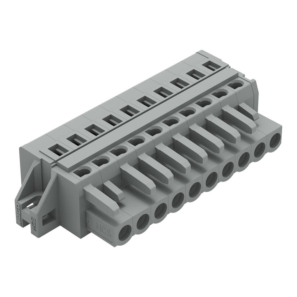 231-110/027-000