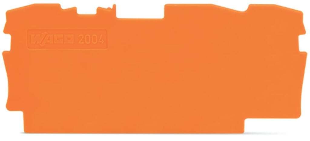 2004-1392