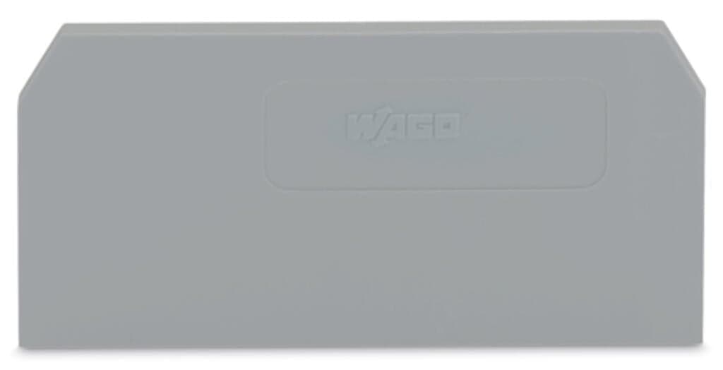 281-328