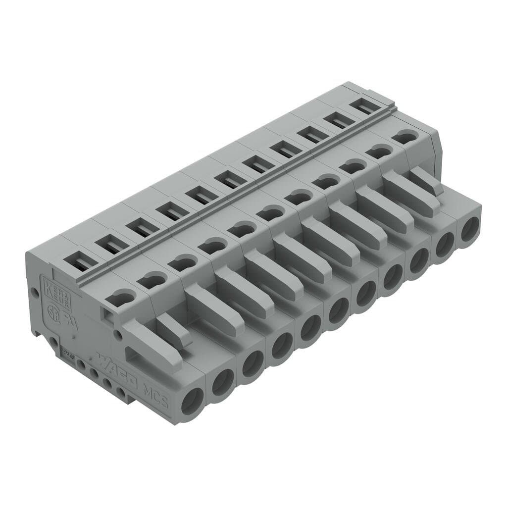231-111/026-000