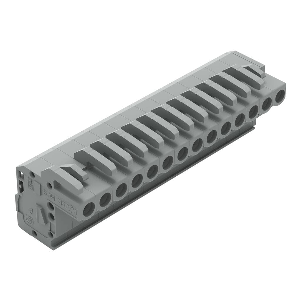232-114/026-000