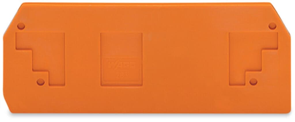 283-328