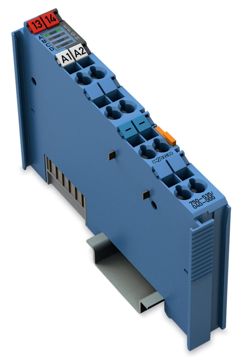 750-535/040-000