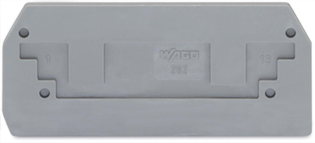 282-325