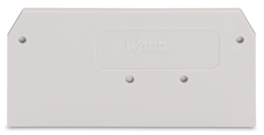 wago 279-330