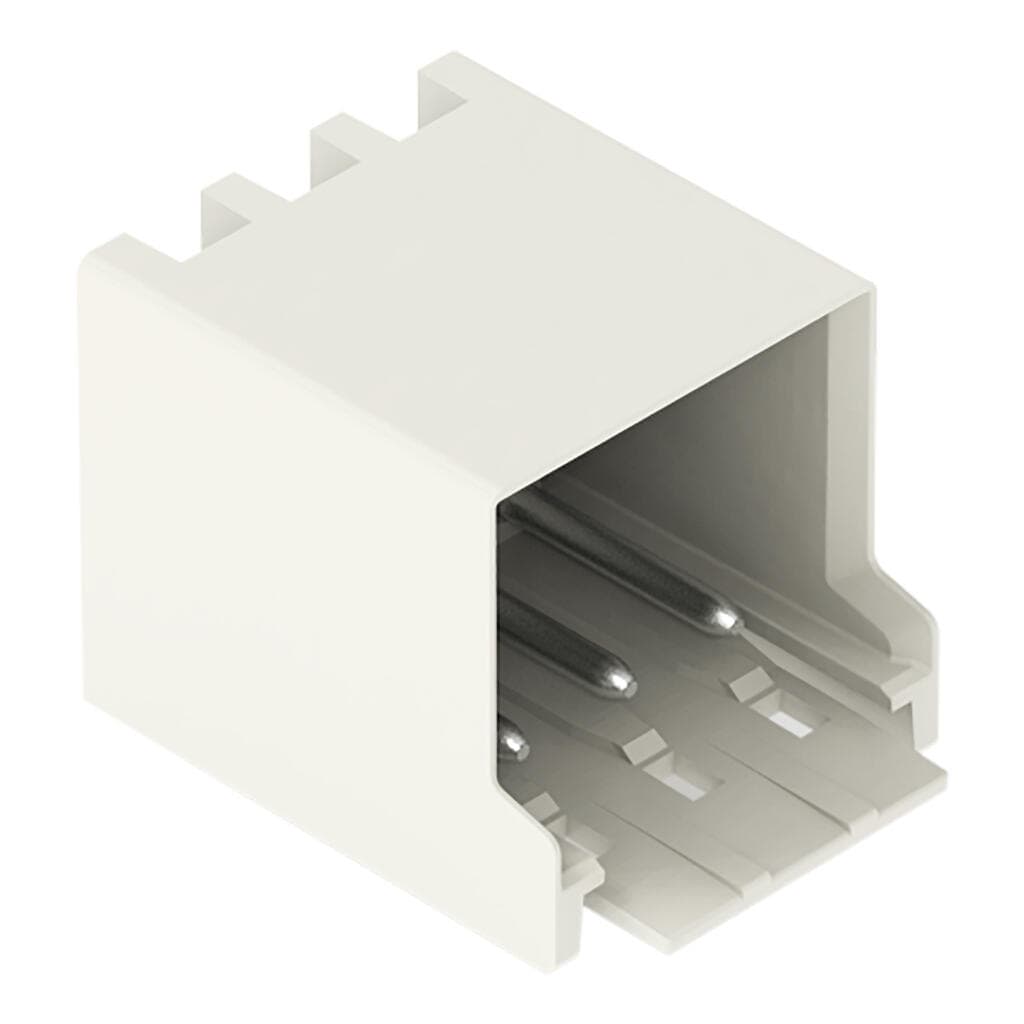 2091-1423/200-000