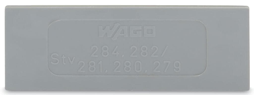 281-333
