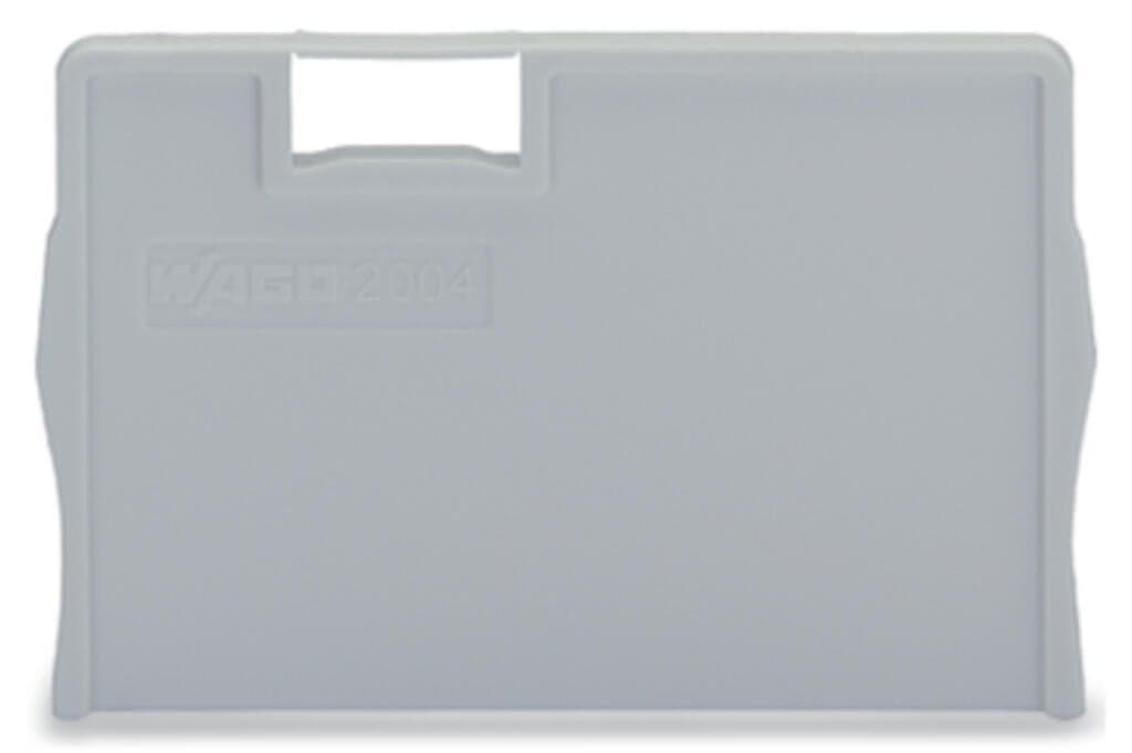 wago 2004-1293