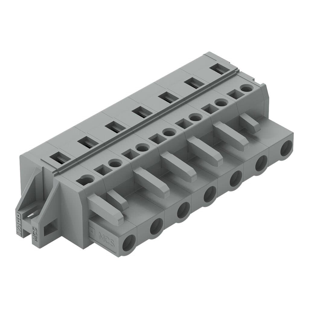 231-207/031-000