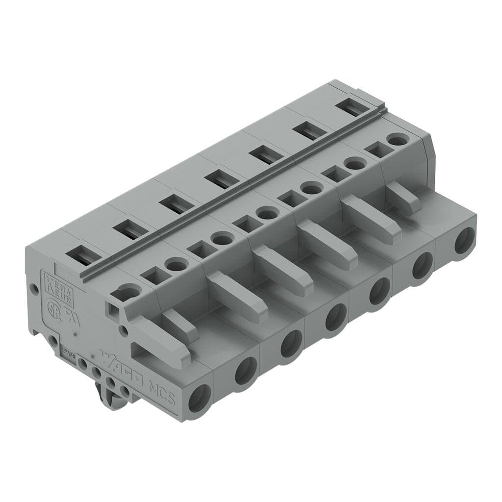 231-207/008-000