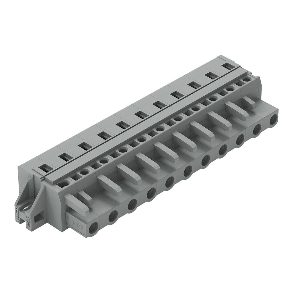231-211/027-000