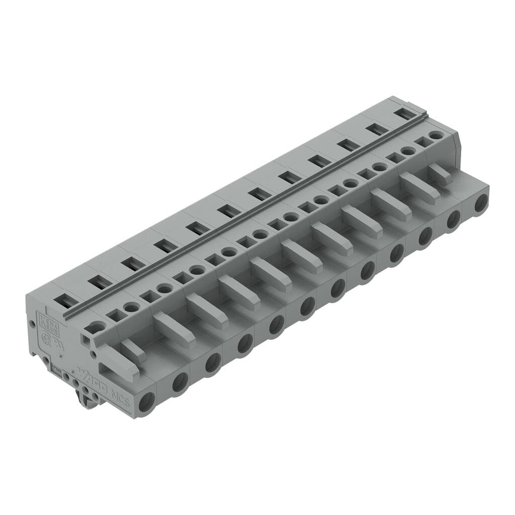 231-212/008-000