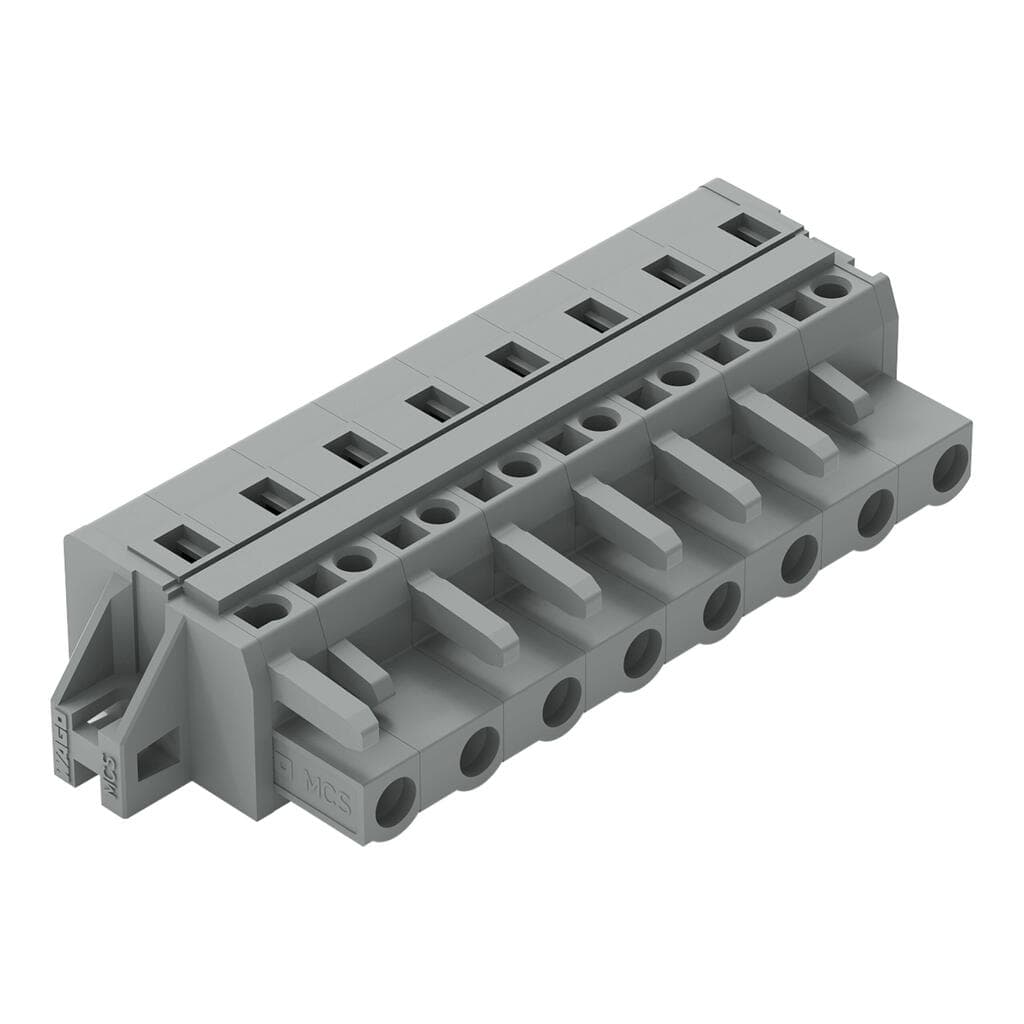 231-208/027-000