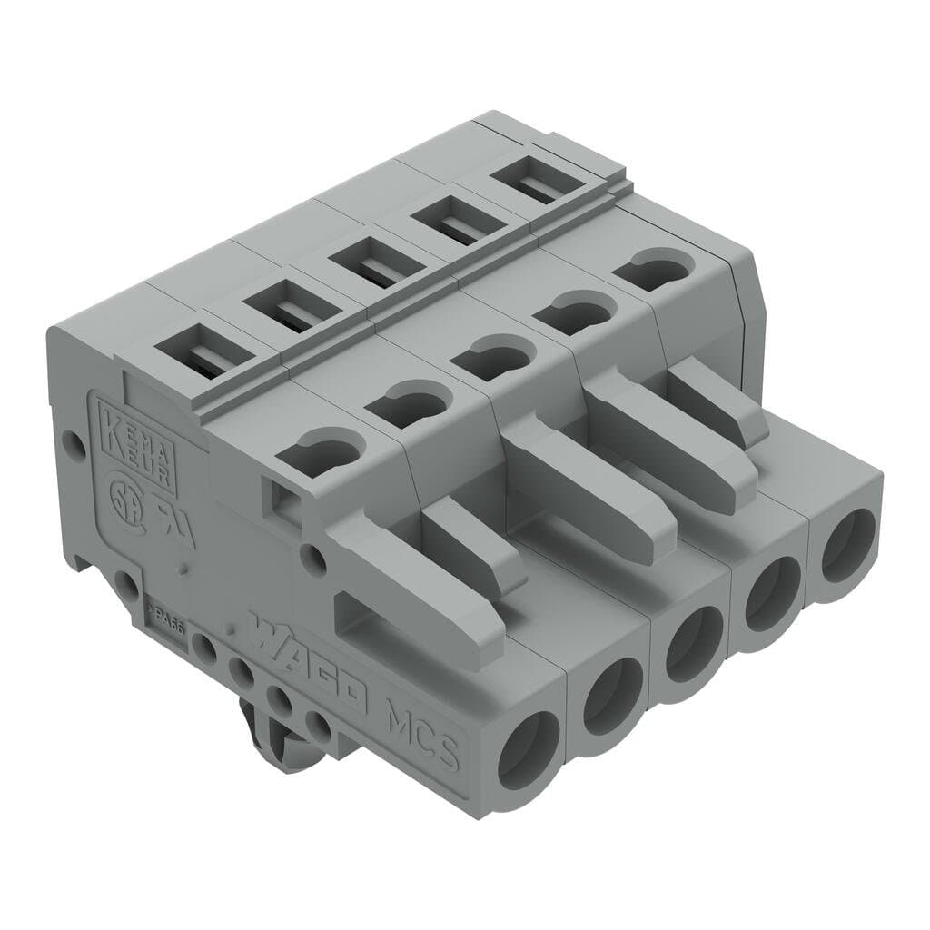 231-105/008-000