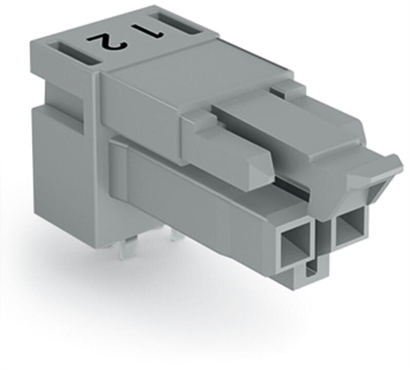 890-842/011-000