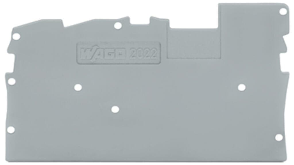 2022-1391