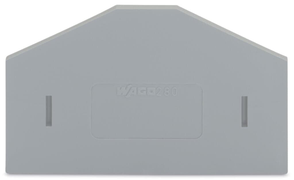 280-348