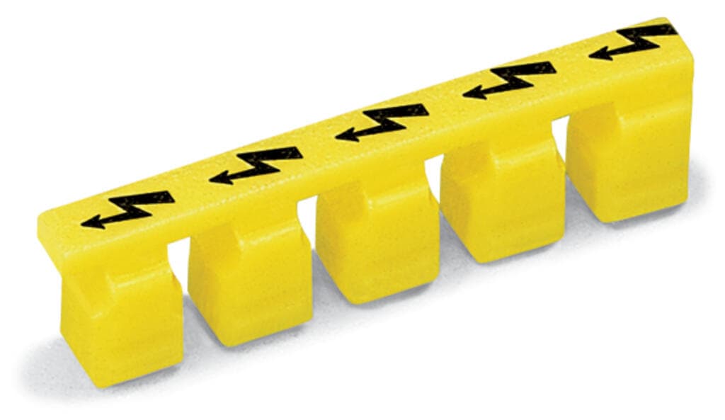 284-415