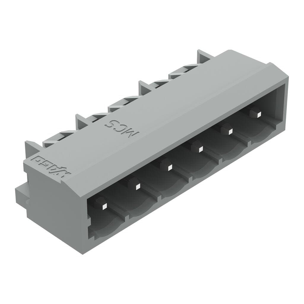 231-466/001-000