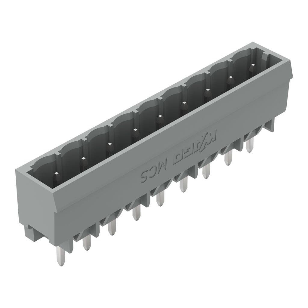 231-139/001-000