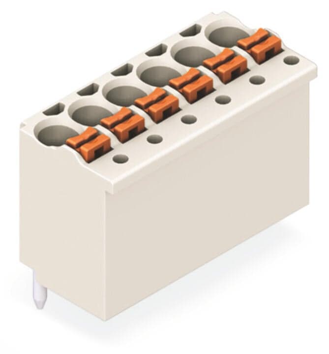 2091-2176/200-000